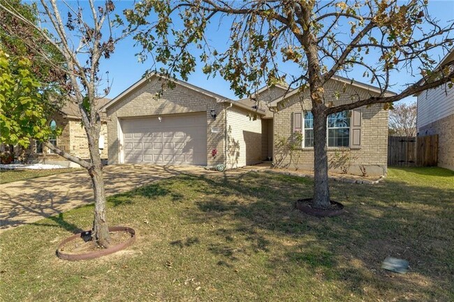 Building Photo - 772 Kingfisher Ln