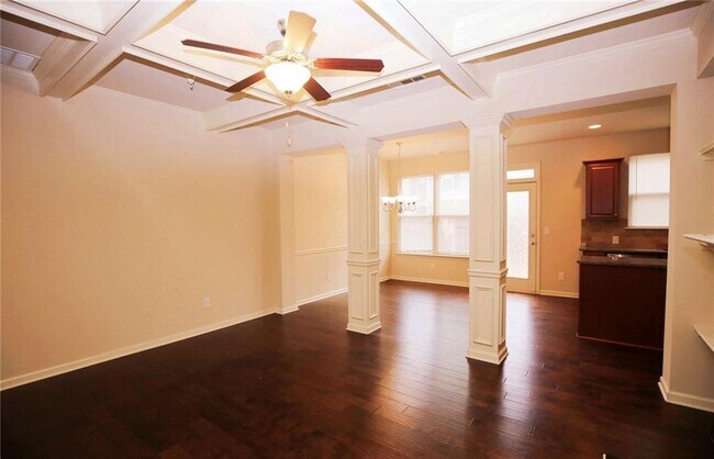 Building Photo - 2293 Spicy Pine Dr