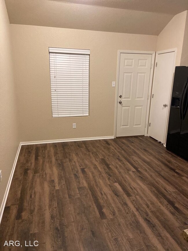 Building Photo - 3 br, 2 bath House - 7016 Pearl Valley Cove