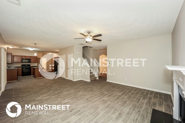 Building Photo - 6314 Grey Fox Way