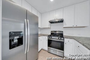 Building Photo - 2826 Stigler Dr