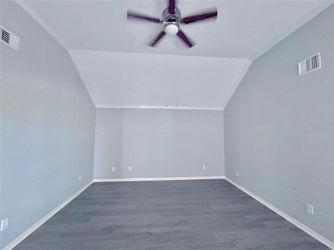 Building Photo - 8114 Brighton Pl Ct