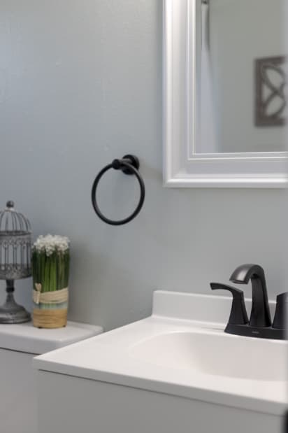 Building Photo - 1409 Orchid Ct