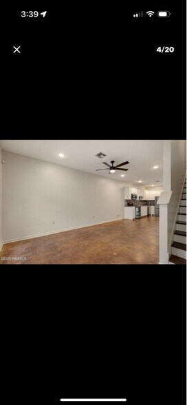 Building Photo - 1402 Jefferson St