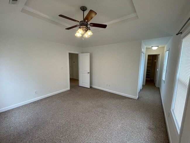 Building Photo - Bright and Welcoming 2-Story Retreat, Steps From the Ocean!