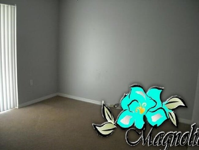 Building Photo - Dr. Phillips 4 Bedroom 2 Bathroom,
