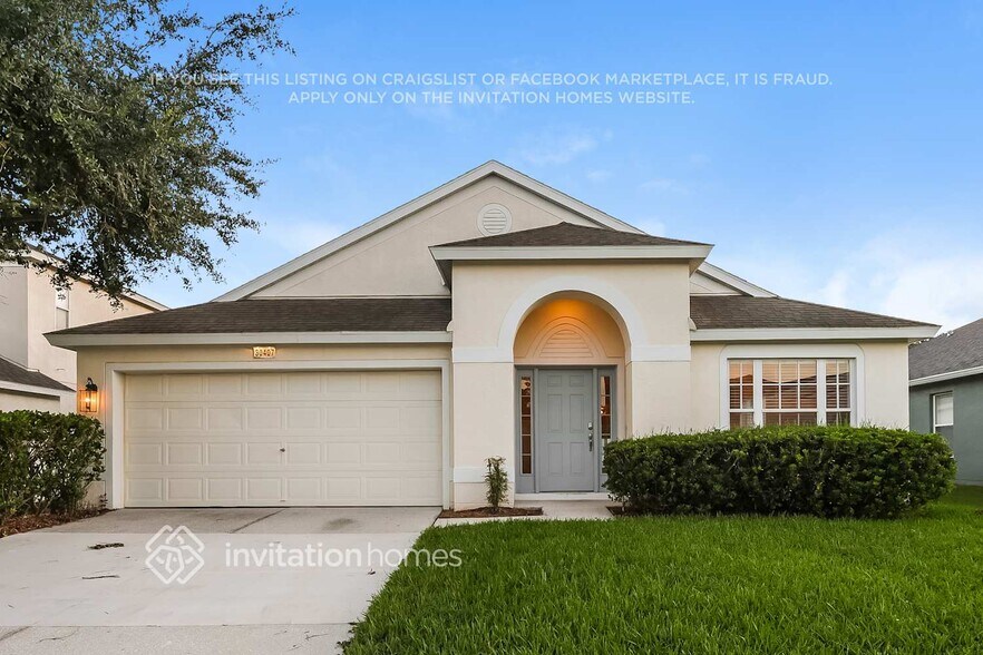 Primary Photo - 30407 Colthurst St