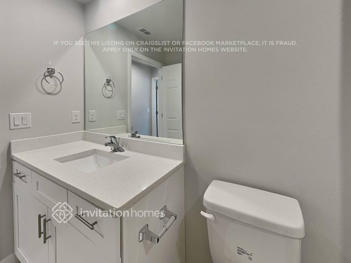 Building Photo - 7 Radford Ln