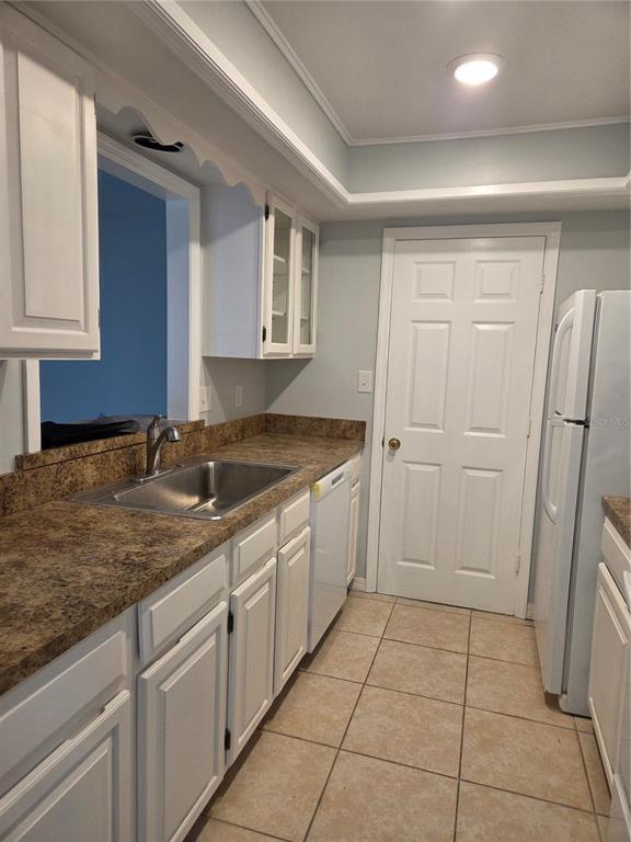 Building Photo - 743 E Alfred St