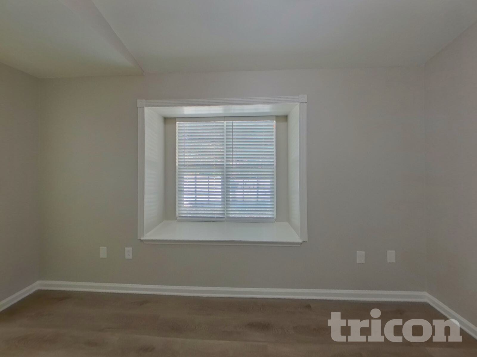 Building Photo - 5704 Ebley Ln