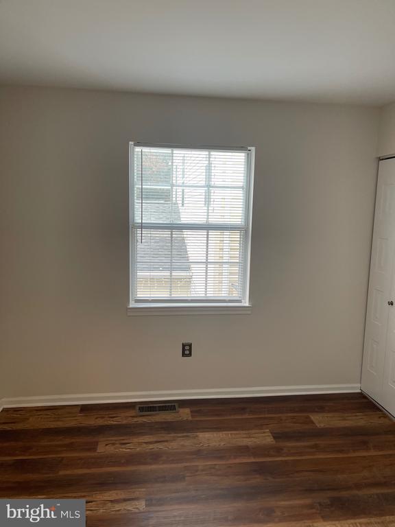 Building Photo - 2313 Westport Ln