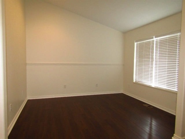Building Photo - 894 E 780 S