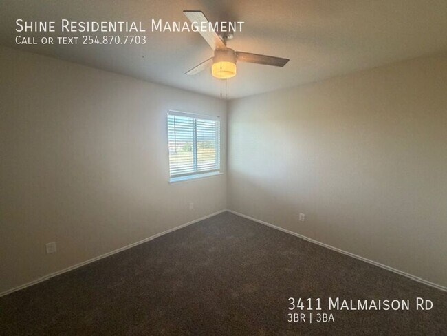 Building Photo - 3411 Malmaison Road