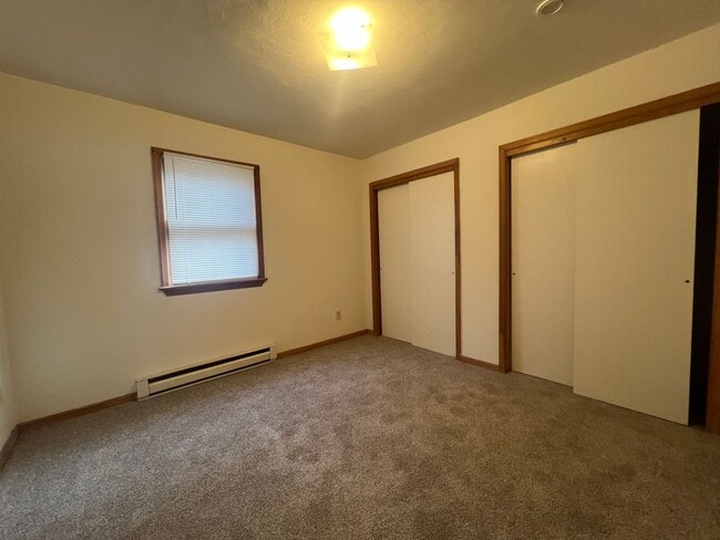 Building Photo - Maury811