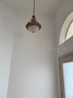 Building Photo - 314 Freshwater Ct