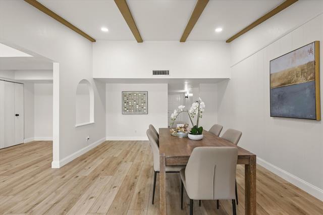 Building Photo - 3022 Ravine Trail