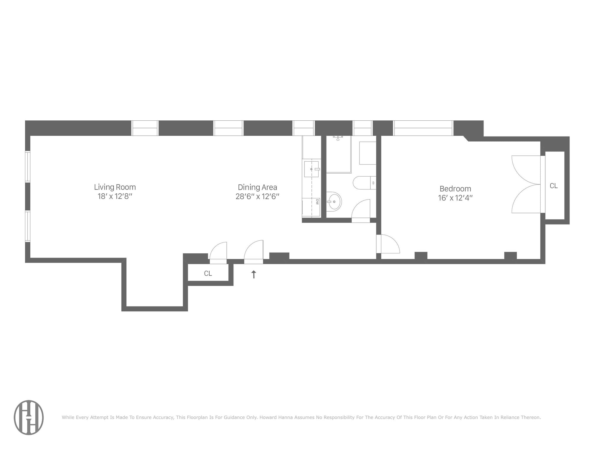 Building Photo - 26 E 63rd St