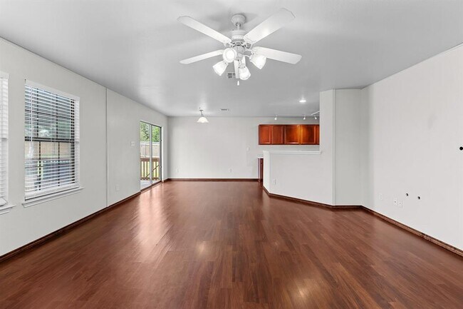Building Photo - 5508 Tabby Cove