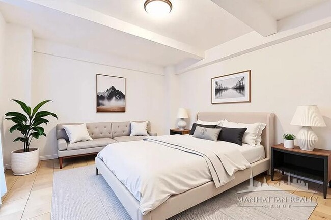 Primary Photo - 0 bedroom in New York NY 10016