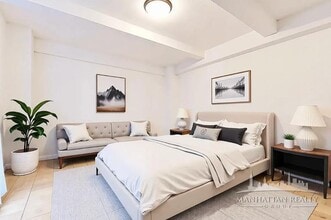 Building Photo - 0 bedroom in New York NY 10016