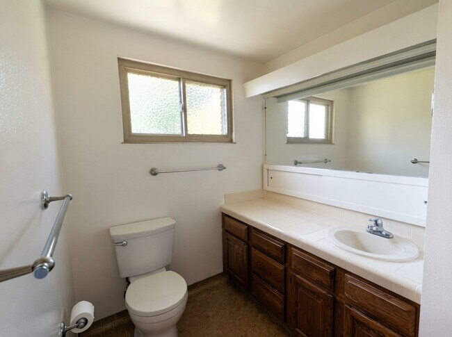 Building Photo - 7570 Normandy Way