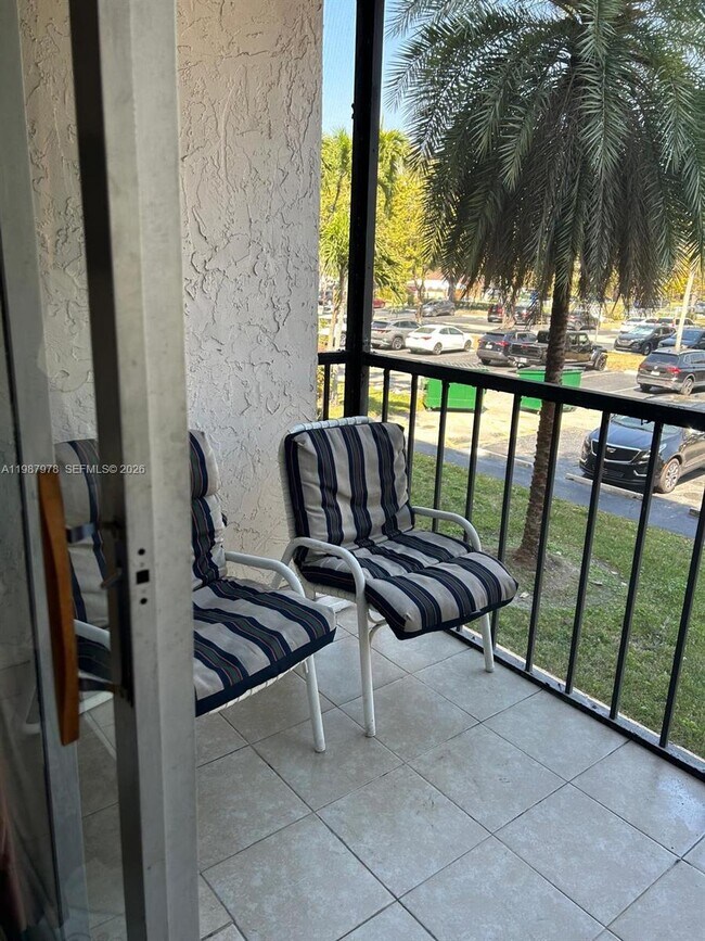 Building Photo - 3821 Environ Blvd