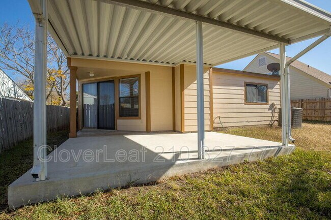 Building Photo - 4127 Frontier Sun