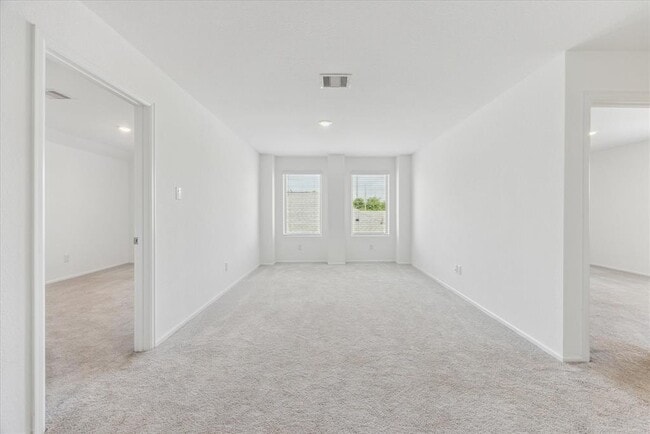 Building Photo - 27014 River Birch Ridge Dr
