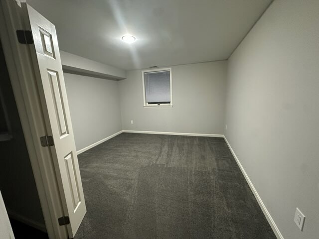 Building Photo - 13216 Chestnut Oak Dr