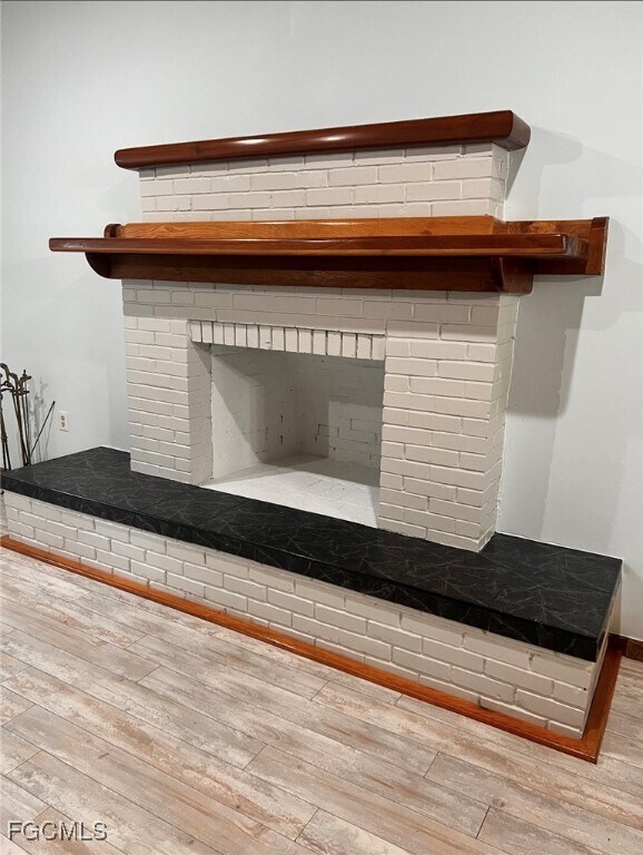 Building Photo - 3745 27th Ave SW