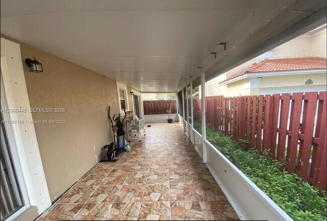 Building Photo - 21514 SW 90th Ave