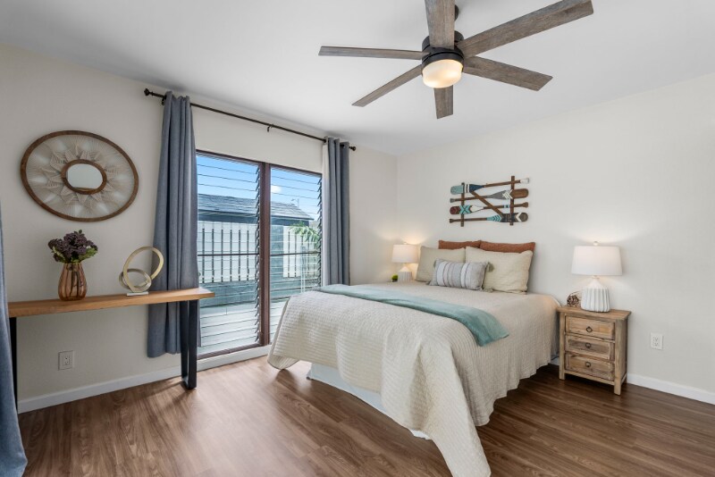 Building Photo - 7263 Anakua St