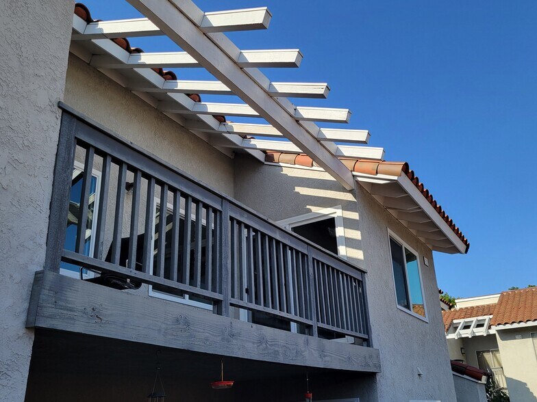 Building Photo - 429 Tangelo
