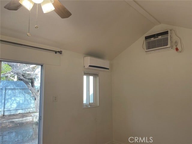 Building Photo - 168 Merrill Ave