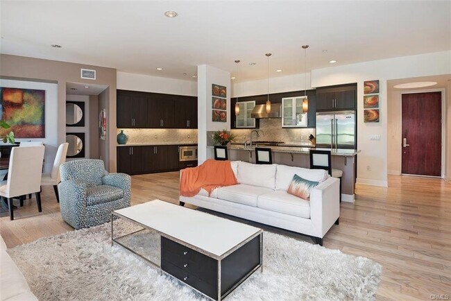 Building Photo - 402 Rockefeller Apt ##203, Irvine, CA 9261...
