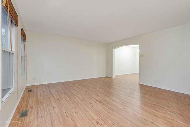 Building Photo - 255 Ironbark Ct