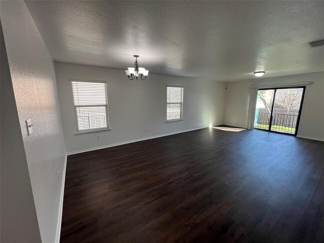 Building Photo - 270 Sheep Trail Dr