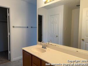 Building Photo - 8514 Coppermine