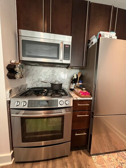 Building Photo - 1634 14th St NW