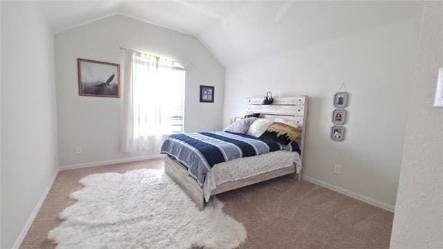 Building Photo - 358 Llano Dr