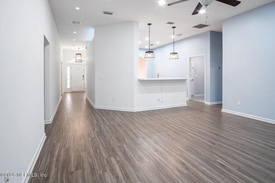 Building Photo - 12226 Rouen Cove Dr