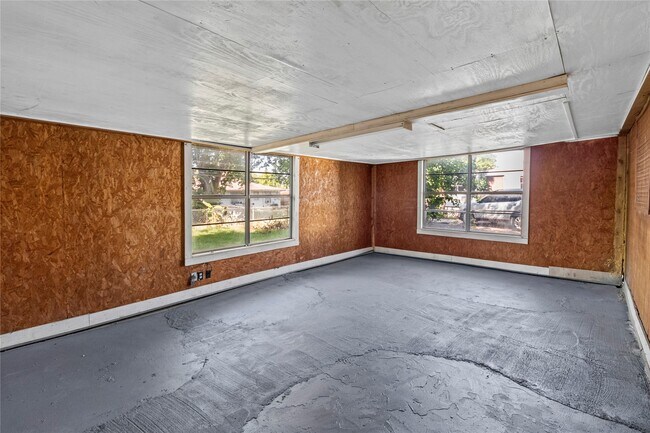 Building Photo - 2811 Morningside Ln