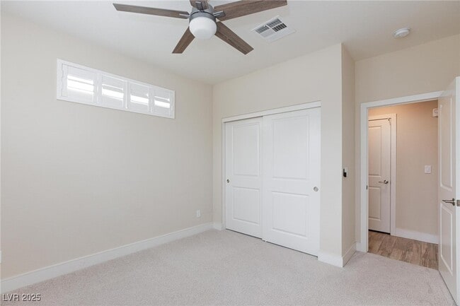 Building Photo - 3344 Solento Ln