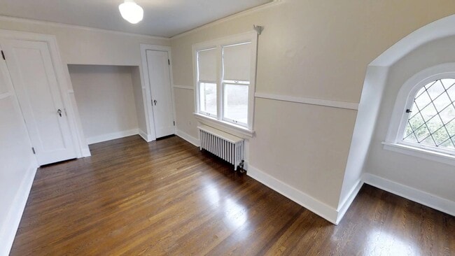 Building Photo - ***PENDING APPLICATION***3BD/2BA Pet Frien...