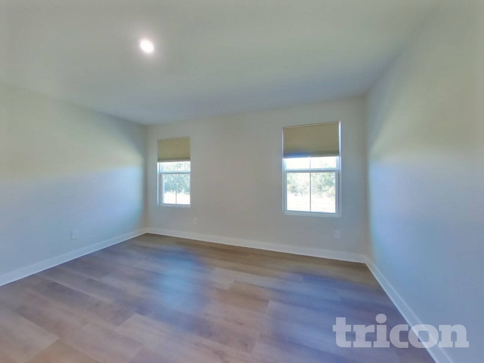 Building Photo - 2833 Thornton Grove Blvd