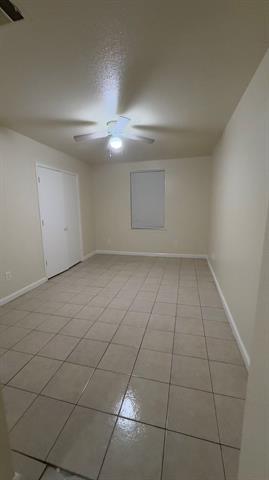 Building Photo - 3064 Clover Dr