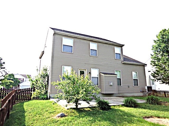 Building Photo - 6571 Hemmingford Dr