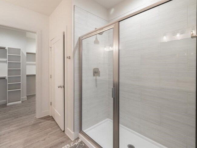 Building Photo - 3752 Kala Dr