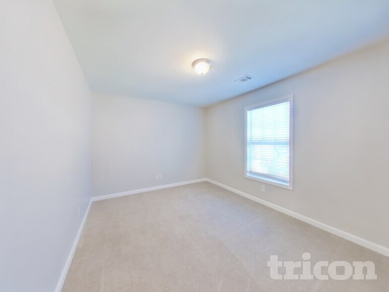 Building Photo - 38 Stonemont Ct