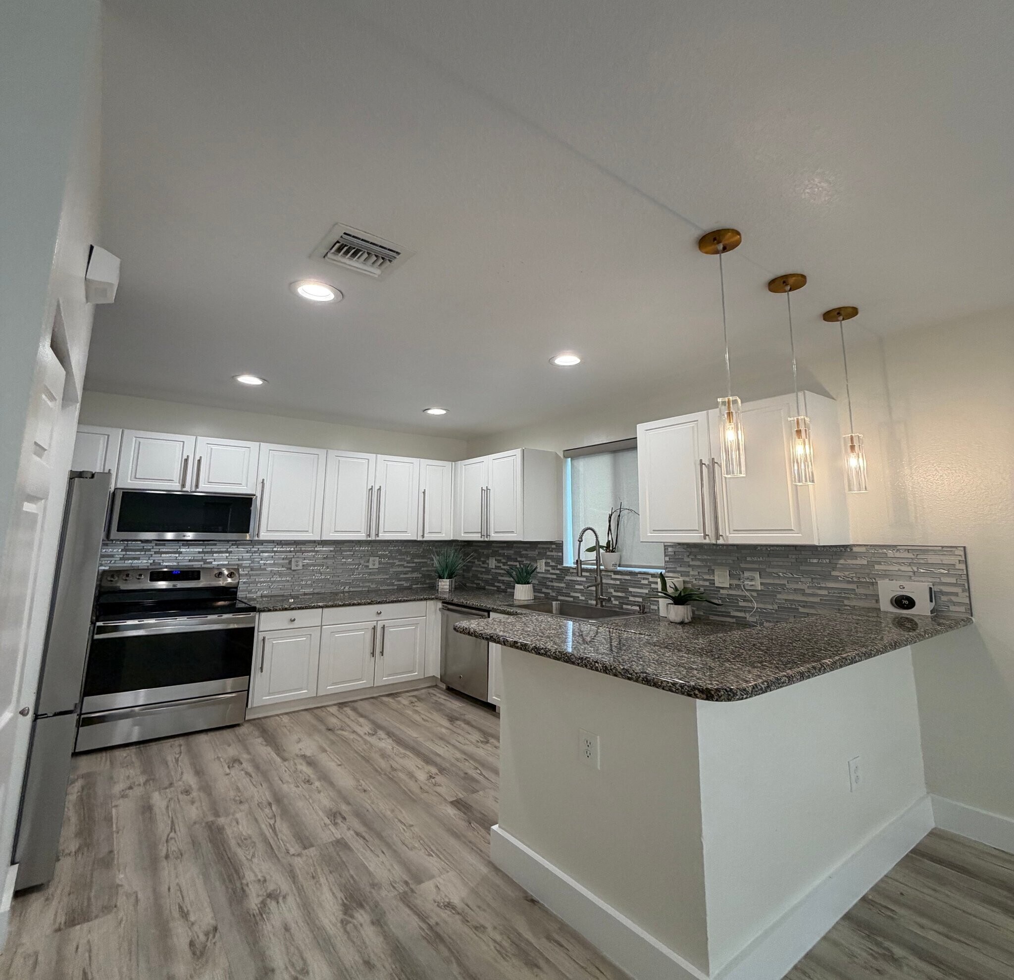 Building Photo - 15813 SW 140th St